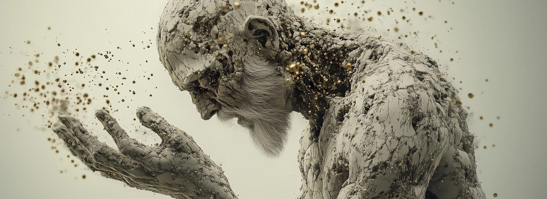 洛南县沉浸式剧本开发公司