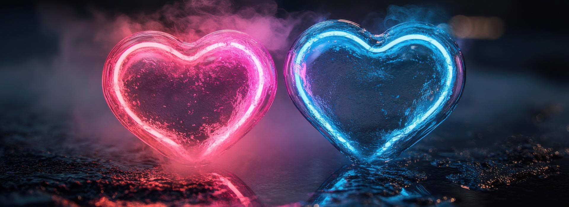 洛南县网络短剧制作